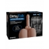 PDX Male Dirty Talk Bad Boy Interactive Masturbator - Anal Masturbators