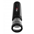 PDX Elite Moto Bator X Powerful Thrusting Stroker