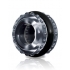 Sir Richard's Pro Performance Black C-Ring for Enhanced Sexual Enjoyment