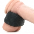 Ball Stretcher - Black - Mens Cock & Ball Gear