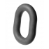 The Xplay 9.0 Ultra Wrap Ring - Adjustable & Versatile Penis Rings