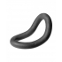 The Xplay 12.0 Ultra Wrap Ring - Adjustable & Versatile Penis Rings