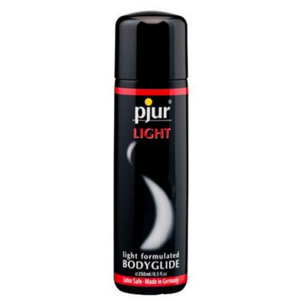 Pjur Light Bodyglide 8.5 oz - Lubricants