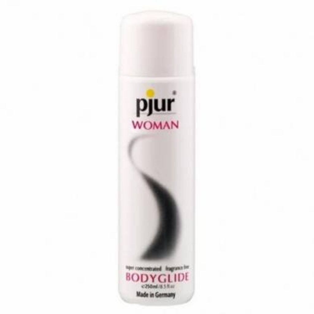 Pjur Woman Bodyglide 250Ml - Lubricants