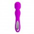 Pretty Love Paul Usb Wand Rechargeable - Body Massagers