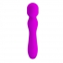 Pretty Love Paul - USB Rechargeable Massage Wand