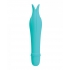 Pretty Love Edward10 Function Silicone Vibrator - Clit Cuddlers