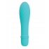 Pretty Love Solomon 10 Function Silicone Vibrator - Modern Vibrators