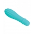 Pretty Love Solomon 10 Function Silicone Vibrator - Modern Vibrators