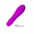 Pretty Love Jonathan 10 Function Silicone Vibrator - Modern Vibrators