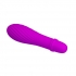 Pretty Love Jonathan 10 Function Silicone Vibrator - Modern Vibrators