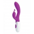 Pretty Love Pete 30 Function Fuchsia - G-Spot Vibrators Clit Stimulators