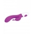 Pretty Love Pete 30 Function Fuchsia - G-Spot Vibrators Clit Stimulators