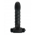 Pretty Love Alexander Finger Vibe Black - Finger Vibrators