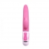 Pretty Love Antoine Rabbit Vibrator Silicone Pink - Rabbit Vibrators