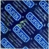 Durex Extra Sensitive 12 Pack - Condoms