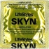 Lifestyles Skyn 3 Pack - Condoms