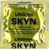 Lifestyles Skyn 24 Pack - Ultimate Comfort