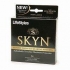 Lifestyles Skyn 24 Pack - Ultimate Comfort