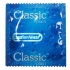 Classic Lubricated Condoms 3Pk - Condoms