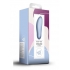 Sugarboo Blue Bae Intimate Vibrator