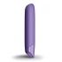 Sugarboo Very Peri Purple - Bullet Vibrators