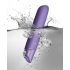 Sugarboo Very Peri Purple - Bullet Vibrators