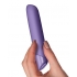 Sugarboo Very Peri Purple - Bullet Vibrators