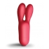 Sugarboo Coral Kiss - Rabbit Vibrators