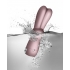 Sugarboo Bunnie Boo Blush - Rabbit Vibrators