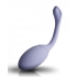 Niya 1 Cornflower - Kegel Exercisers