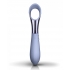 Niya 3 Cornflower - Finger Vibrators