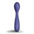 Sugarboo Peri Berri - G-Spot Vibrators