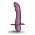 Sugarboo Tickety-boo Mauve - Prostate Massagers