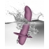 Sugarboo Tickety-boo Mauve - Prostate Massagers