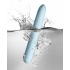 Sugarboo Sugar Blue Bullet Vibrator