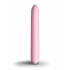 Sugarboo Sugar Pink Bullet Vibrator