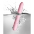 Sugarboo Sugar Pink Bullet Vibrator