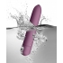 Sugarboo Berri Blossom Bullet Vibrator - Mauve