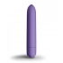 Sugarboo Berri Licious Purple - Bullet Vibrators