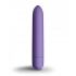 Sugarboo Berri Licious Bullet Vibrator