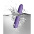 Sugarboo Berri Licious Bullet Vibrator