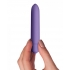 Sugarboo Berri Licious Bullet Vibrator