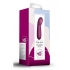 Sugarboo Sugar Berry Pink - G-Spot Vibrators