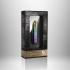 Bullet Vibrator 80mm Rainbow - Bullet Vibrators