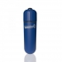 Screaming O 4B Bullet Vibrator - Blueberry