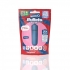 Screaming O 4B Bullet Vibrator - Blueberry