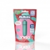 Screaming O 4B Bullet Vibrator - Kiwi Green