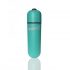 Screaming O 4B Bullet Vibrator - Kiwi Green