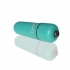 Screaming O 4B Bullet Vibrator - Kiwi Green